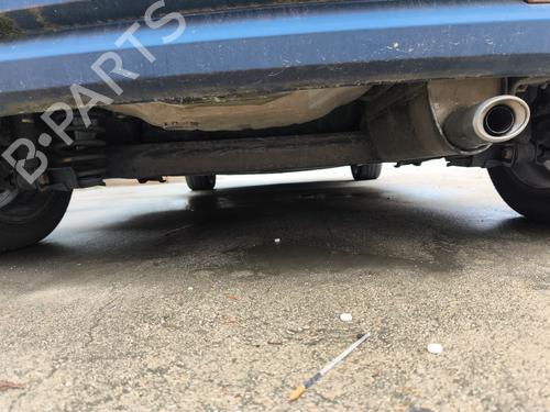 rear-axle-smart-forfour-454-2004-2005-2006-34626544 main image