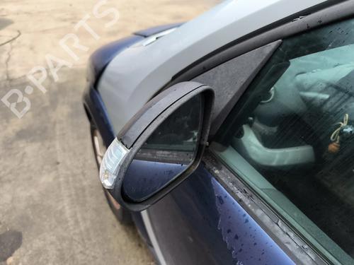 left-mirror-smart-forfour-454-2004-2005-2006-34626536 main image