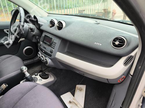 Instrumentbræt SMART FORFOUR (454) 1.1 (454.030) | BP34626537C46 - Image 2