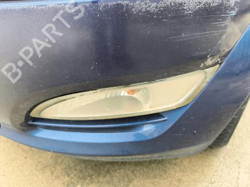 left-front-indicator-smart-forfour-454-2004-2005-2006-34626543 main image