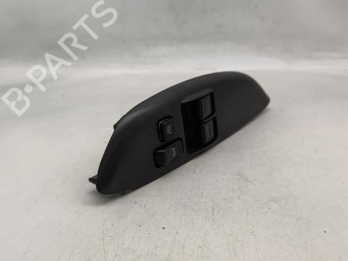 Left front window switch TOYOTA YARIS (_P1_) 1.0 (SCP10_, SCP10R) | BP34626525I27 - Image 2