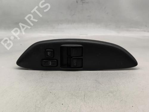 Used Left front window switch Left front window switch 34626525 34626525