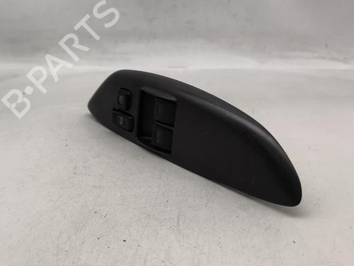 Left front window switch TOYOTA YARIS (_P1_) 1.0 (SCP10_, SCP10R) | BP34626525I27 - Image 3