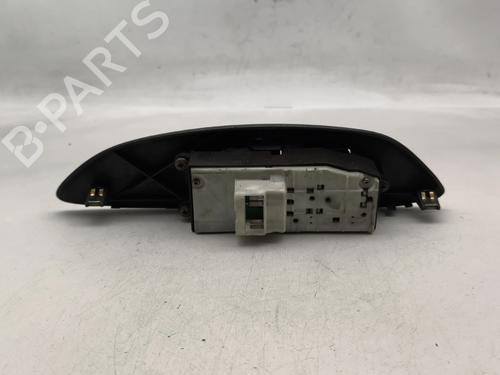 Left front window switch TOYOTA YARIS (_P1_) 1.0 (SCP10_, SCP10R) | BP34626525I27 - Image 4