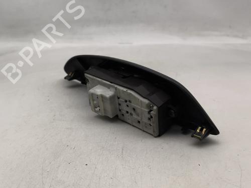 Left front window switch TOYOTA YARIS (_P1_) 1.0 (SCP10_, SCP10R) | BP34626525I27 - Image 6