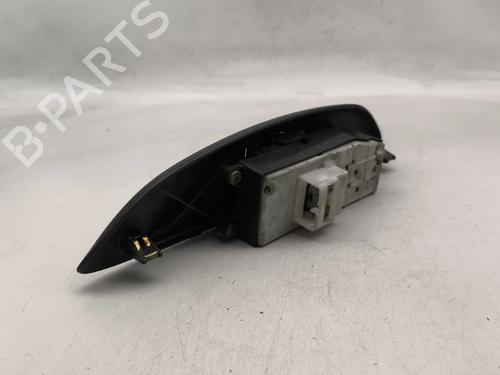 Left front window switch TOYOTA YARIS (_P1_) 1.0 (SCP10_, SCP10R) | BP34626525I27 - Image 5
