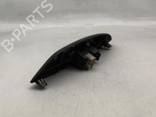 Right front window switch TOYOTA YARIS (_P1_) 1.0 (SCP10_, SCP10R) | BP34626524I26 - Image 5