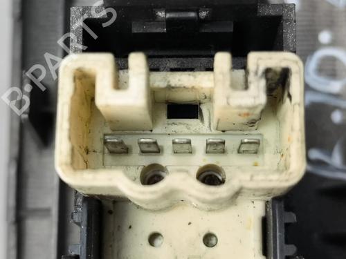 Right front window switch TOYOTA YARIS (_P1_) 1.0 (SCP10_, SCP10R) | BP34626524I26 - Image 7