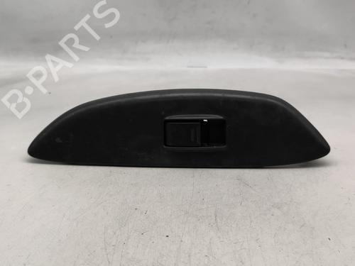right-front-window-switch-toyota-yaris-_p1_-1999-2000-2001-2002-2003-2004-2005-34626524 main image