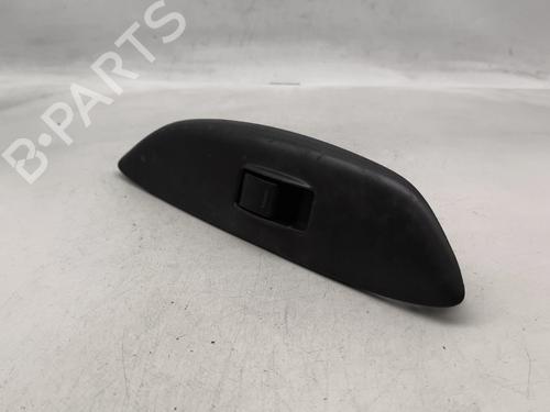 Right front window switch TOYOTA YARIS (_P1_) 1.0 (SCP10_, SCP10R) | BP34626524I26 - Image 3