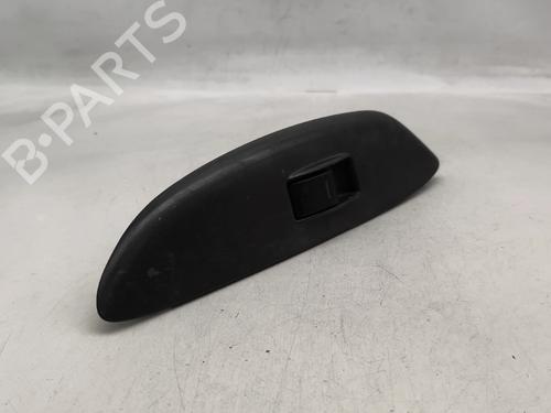 Right front window switch TOYOTA YARIS (_P1_) 1.0 (SCP10_, SCP10R) | BP34626524I26 - Image 2