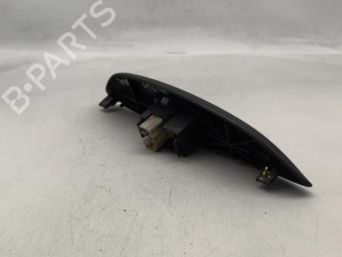 Right front window switch TOYOTA YARIS (_P1_) 1.0 (SCP10_, SCP10R) | BP34626524I26 - Image 6