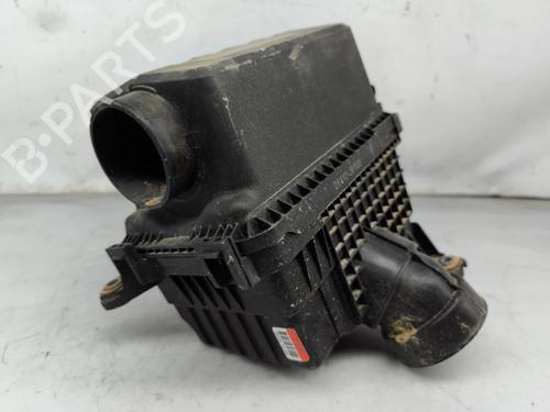 Used Air filter box Air filter box 34288872 34288872