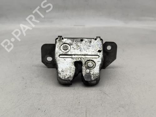 tailgate-lock-mercedes-benz-a-class-w168-1997-1998-1999-2000-2001-2002-2003-2004-2005-34626515 main image
