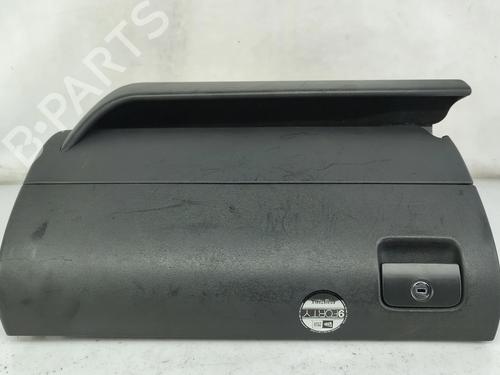 Used Glove box Glove box AUDI A3 (8L1) 1.8 (125 hp) 34524741 34524741