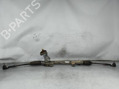Used Steering rack Steering rack HYUNDAI KONA (OS, OSE, OSI) 1.0 T-GDi (120 hp) 34288877 34288877