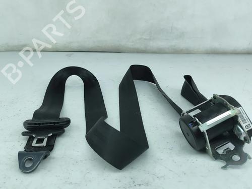 Used Rear right seatbelt Rear right seatbelt 34522226 34522226