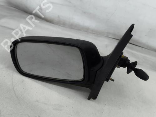 left-mirror-toyota-yaris-_p1_-1999-2000-2001-2002-2003-2004-2005-34626519 main image
