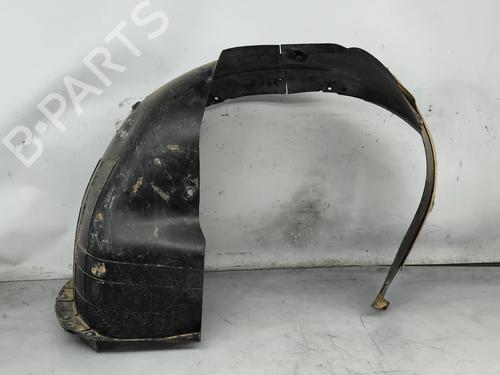Used Wheel arch Wheel arch HYUNDAI KONA (OS, OSE, OSI) 1.0 T-GDi (120 hp) 34288879 34288879