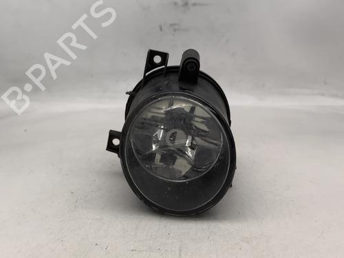 Used Left front fog light Left front fog light 34626509 34626509