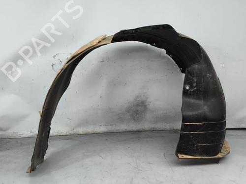 Used Wheel arch Wheel arch HYUNDAI KONA (OS, OSE, OSI) 1.0 T-GDi (120 hp) 34288878 34288878