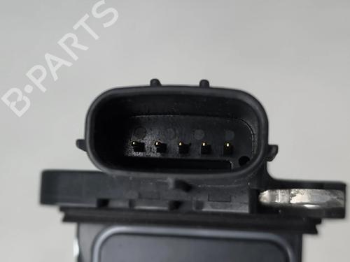Mass air flow sensor TOYOTA AURIS (_E15_) 1.4 D-4D (NDE150_, NDE150R) | BP34626513M95  - Image 7