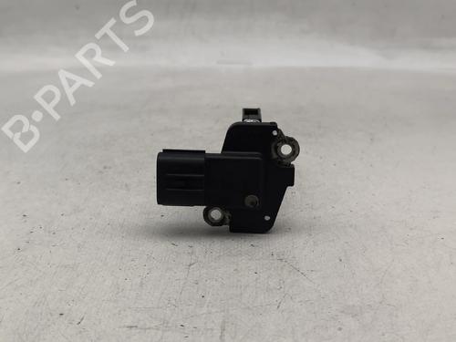 Luftmassemåler Luftmassemåler TOYOTA AURIS (_E15_) 1.4 D-4D (NDE150_, NDE150R) (90 hp) 34626513 34626513