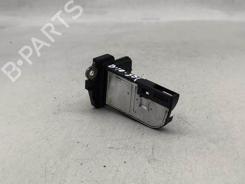 Mass air flow sensor TOYOTA AURIS (_E15_) 1.4 D-4D (NDE150_, NDE150R) | BP34626513M95  - Image 5