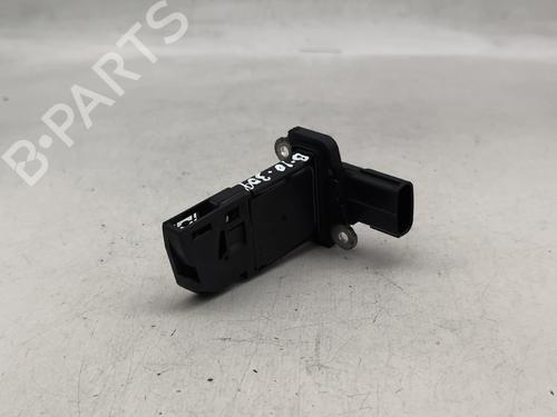 Mass air flow sensor TOYOTA AURIS (_E15_) 1.4 D-4D (NDE150_, NDE150R) | BP34626513M95  - Image 6