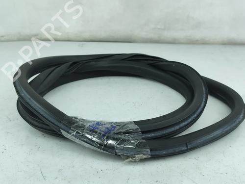 Gummiliste Gummiliste PEUGEOT 2008 I (CU_) 1.2 THP 110 / PureTech 110 (110 hp) 34522232 34522232
