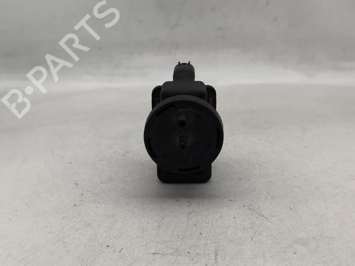 electronic-module-mercedes-benz-a-class-w168-1997-1998-1999-2000-2001-2002-2003-2004-2005-34626517 main image