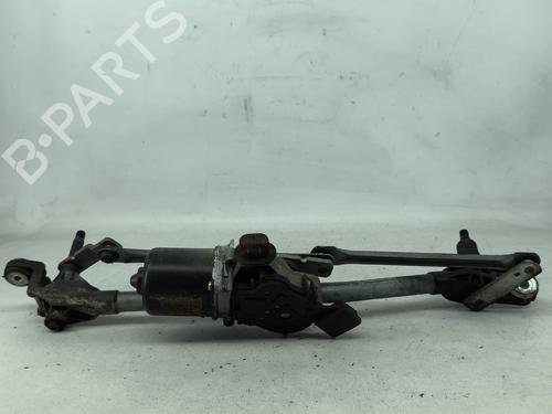 Used Front wiper motor Front wiper motor 34006822 34006822