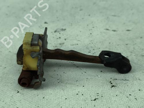 Used Hinge/Door check strap Hinge/Door check strap RENAULT MEGANE III Grandtour (KZ0/1) 1.5 dCi (KZ09, KZ0D, KZ1G, KZ29, KZ14, KZ1W, KZ10, KZ1F,... (110 hp) 34006824 34006824