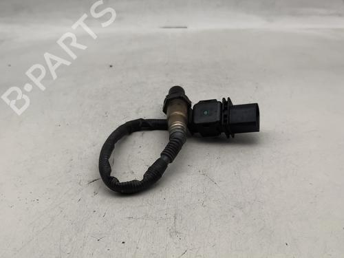 Electronic sensor TOYOTA AURIS (_E15_) 1.4 D-4D (NDE150_, NDE150R) | BP34626511M84  - Image 6