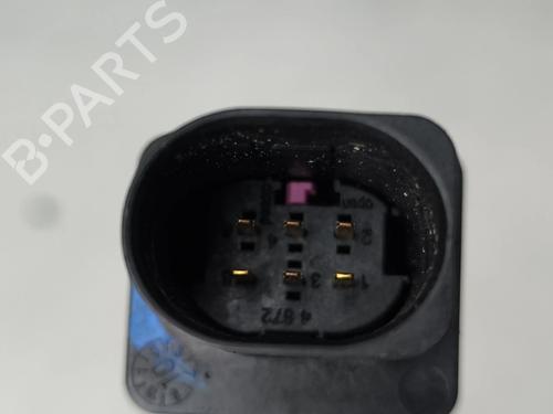 Electronic sensor TOYOTA AURIS (_E15_) 1.4 D-4D (NDE150_, NDE150R) | BP34626511M84  - Image 7
