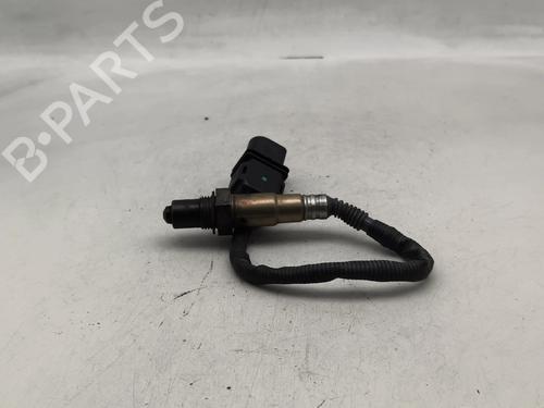 Electronic sensor TOYOTA AURIS (_E15_) 1.4 D-4D (NDE150_, NDE150R) | BP34626511M84  - Image 5