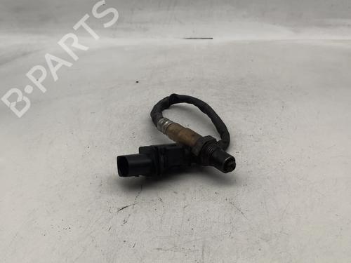 electronic-sensor-toyota-auris-_e15_-2006-2007-2008-2009-2010-2011-2012-2013-34626511 main image