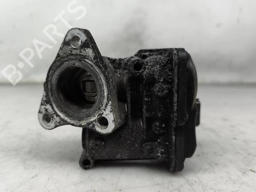 Used Egr Egr RENAULT MEGANE III Grandtour (KZ0/1) 1.5 dCi (KZ09, KZ0D, KZ1G, KZ29, KZ14, KZ1W, KZ10, KZ1F,... (110 hp) 34006823 34006823