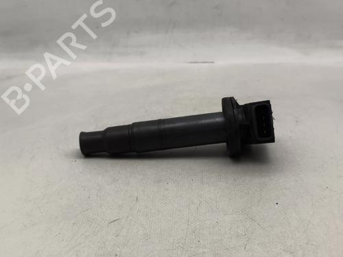 ignition-coil-toyota-yaris-_p1_-1999-2000-2001-2002-2003-2004-2005-34626548 main image