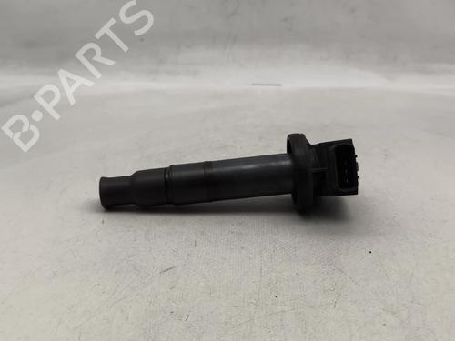 ignition-coil-toyota-yaris-_p1_-1999-2000-2001-2002-2003-2004-2005-34626547 main image