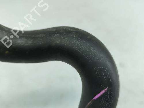 Pipe PEUGEOT 2008 I (CU_) 1.2 THP 110 / PureTech 110 | BP34522235M125  - Image 5