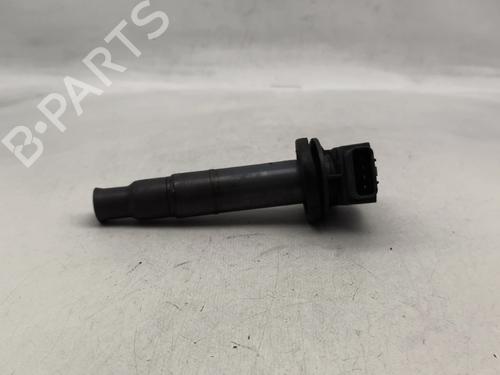 Used Ignition coil Ignition coil 34626546 34626546