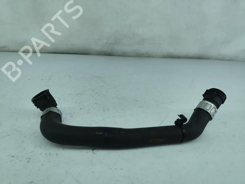 Pipe PEUGEOT 2008 I (CU_) 1.2 THP 110 / PureTech 110 | BP34522236M125 - Image 2