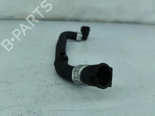 Pipe PEUGEOT 2008 I (CU_) 1.2 THP 110 / PureTech 110 | BP34522236M125 - Image 4