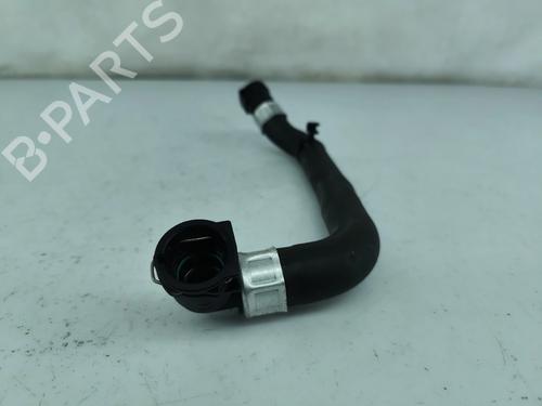 Pipe PEUGEOT 2008 I (CU_) 1.2 THP 110 / PureTech 110 | BP34522236M125 - Image 3