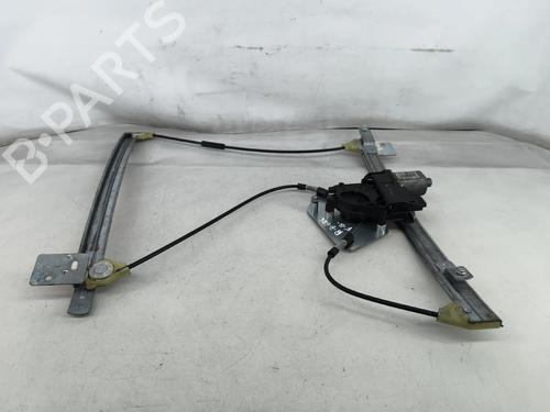 front-left-window-mechanism-citroen-c5-ii-rc_-2004-2005-2006-2007-2008-34626564 main image