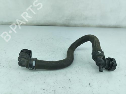 Used Pipe Pipe 34522237 34522237