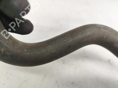 Pipe PEUGEOT 2008 I (CU_) 1.2 THP 110 / PureTech 110 | BP34522237M125  - Image 5