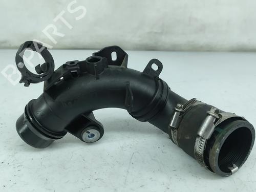 Used Intercooler pipe Intercooler pipe 34522238 34522238