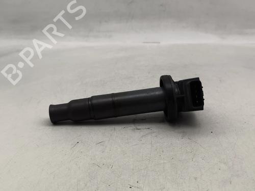ignition-coil-toyota-yaris-_p1_-1999-2000-2001-2002-2003-2004-2005-34626545 main image